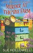 Murder at the Bee Farm - Bild 1