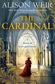 The Cardinal The Cardinal