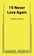 I'll Never Love Again - Bild 1