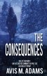 The Consequences - Bild 1