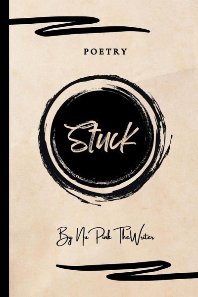 Stuck Stuck