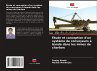 Étude et conception d'un système de... - Bild 1