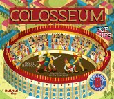 Colosseum Pop-Ups