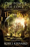 The Power of Love - The Two The Power of Love - The Two