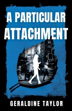 Cover A Particular Attachment