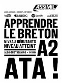Apprendre le Breton A2 Apprendre le Breton A2