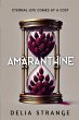 Amaranthine - Bild 1