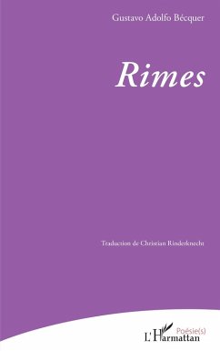 Cover RIMES