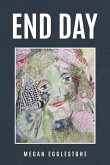 End Day End Day