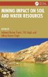 Mining Impact on Soil and Water... - Bild 1