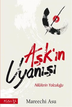 Cover Askin Uyanisi