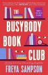 The Busybody Book Club - Bild 1