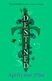 Destined Destined