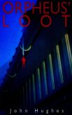 Orpheus' Loot Orpheus' Loot