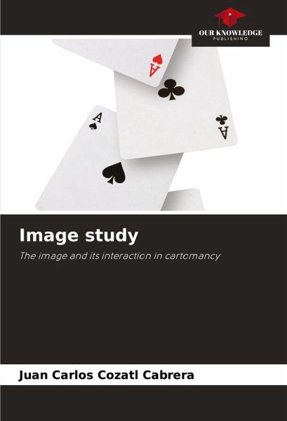 Image study Image study