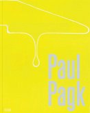 Paul Pagk (Bilingual edition) Paul Pagk (Bilingual edition)