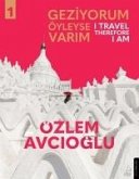 Geziyorum Öyleyse Varim 1