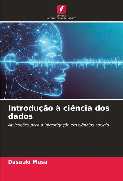 Introdução à ciência dos dados Introdução à ciência dos dados