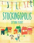 Stockingopolis Stockingopolis