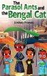 The Parasol Ants and the Bengal Cat... - Bild 1