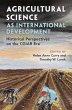 Agricultural Science as International... - Bild 1