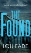 The Found - Bild 1