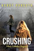 The Crushing The Crushing