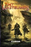Tiny Wastelands Tiny Wastelands