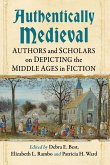 Authentically Medieval