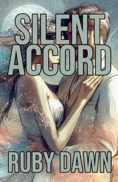 Cover Silent Accord