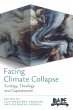 Facing Climate Collapse - Bild 1