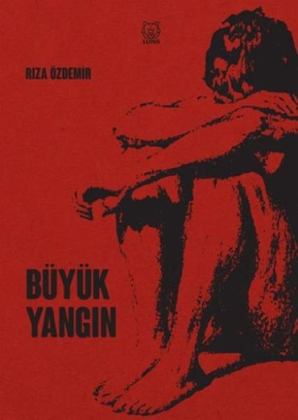 Büyük Yangin Büyük Yangin