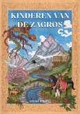 Kinderen van de Zagros Kinderen van de Zagros