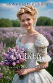 Larken Larken