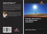 Energia alternativa e sue applicazioni... - Bild 1