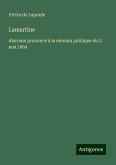 Lamartine Lamartine