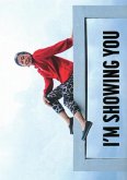 I'm showing you how big the sky is - The story of Chiou Taur Wu told by Martina Bacigalupo I'm showing you how big the sky is - The story of Chiou Taur Wu told by Martina Bacigalupo