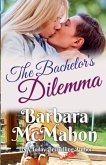 The Bachelor's Dilemma The Bachelor's Dilemma