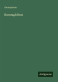Burrough Bros
