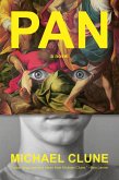 Pan Pan