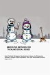 Innovative Methods for Tackling Social... - Bild 1