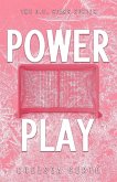 Power Play