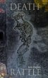 Death Rattle - Bild 1