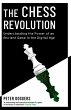 The Chess Revolution - Bild 1