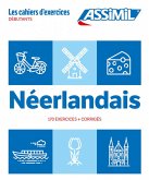 Neerlandais Debutants