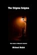 The Stigma Enigma - Bild 1