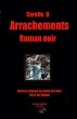 Arrachements - Bild 1