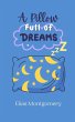 A Pillow Full of Dreams - Bild 1