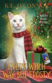 Every Witch Way but Frosty Every Witch Way but Frosty