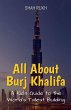All About Burj Khalifa - Bild 1